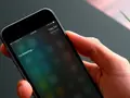 post_big/apple-iphone-ai-chip-rumor.jpg