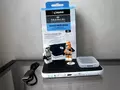 post_big/kindgton-mobilelite-g2-01.jpg