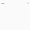 Обзор Oneplus Nord N100: смартфон, который выгодно купить на AliExpress-261