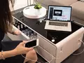 post_big/sobro-table-fridge-indiegogo.jpg