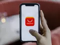 post_big/aliexpress-JUNE-2021.jpg