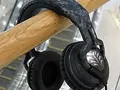 Обзор игровой гарнитуры ASUS Echelon Camo Edition 