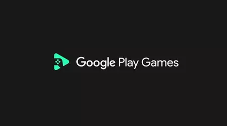 Купувати за скріншотами більше не доведеться: у Google Play з'являться демоверсії платних ігор та інші важливі оновлення