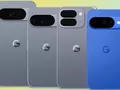 post_big2/google-pixel-10-series.webp