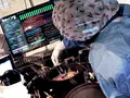 post_big2/bexorg-scientist-checks-a-human-brain-maintained-on-life-support-ti-01.webp