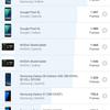 Обзор Samsung Galaxy S20 FE: фан-клубный флагман-150