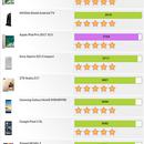 Screenshot_2017-12-04-11-01-55.png