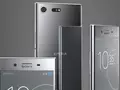 post_big/Sony-XZ-Premium-with-Android-Pie-in-Geekbench.jpg