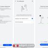 Шумоподавление с эффектом памяти: обзор TWS-наушников Huawei FreeBuds Pro 4-37