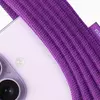 Миниатюра iPhone Pocket - вид спереди