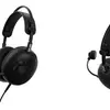 Thumbnail for Sony INZONE H6 Air profile