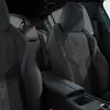 Peugeot 308 GT Exclusive, миниатюра