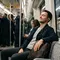 Meilleurs Écouteurs à Réduction de Bruit pour les Trajets