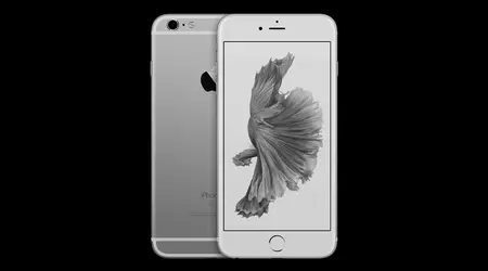 WhatsApp pourrait mettre fin à la prise en charge de l'iPhone 6 Plus d'ici le milieu de l'année