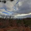 Обзор vivo V17: конкуренты, подвигайтесь!-174