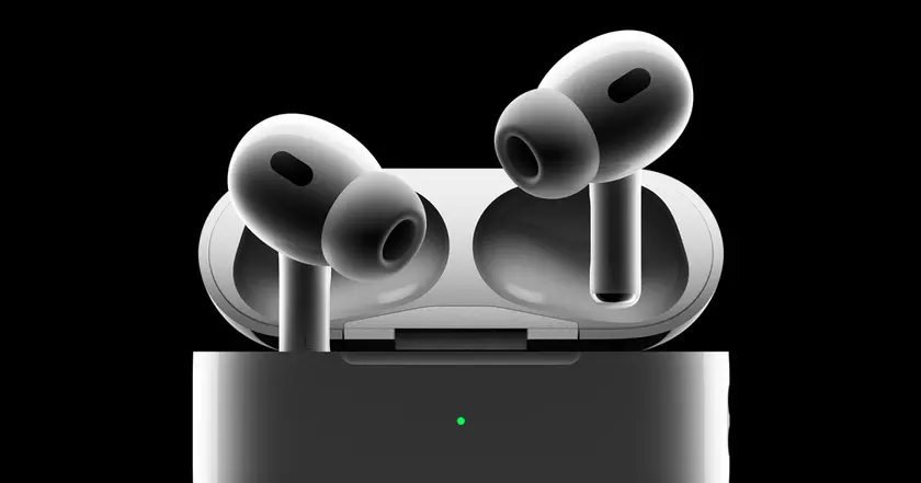 AirPods Pro 2: What's Improved in Apple's Latest Iteration?