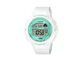 post_big/Casio-LWS1200H-7A3V.jpg
