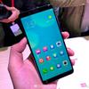 Nubia-z18-mini-real-life-1.jpg