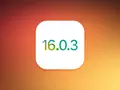 post_big/iOS-16.0.3.jpg