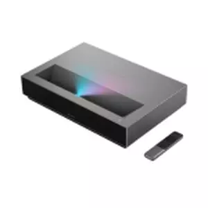 WEMAX Nova