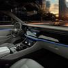 Jeep Wagoneer S Limited 2025 - Мініатюра 2
