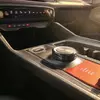 Прев'ю Jeep Cherokee Trailhawk фронтальний вид