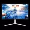 Миниатюра монитора Philips Evnia 27M2N6501L с Ambiglow подсветкой