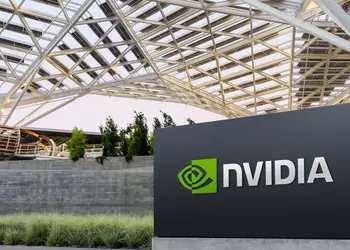 NVIDIA заработала $96.2 млрд за квартал — более 92% выручки принесли ЦОД