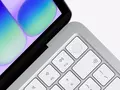 post_big2/apple-macbook-neo-touchid-01_Ejv3wbJ.webp