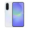 AI features in Galaxy A36 and A56: Samsung brings middle class closer to flagships-3 Galaxy A36 5G in Awesome White colour
