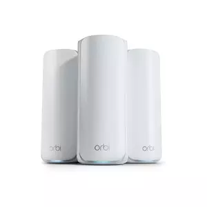 NETGEAR Orbi 770 RBE773