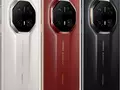post_big/huawei-mate-70-rs-ultimate-3.jpg