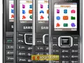 files/u2/2009/02/SamsungE.jpg