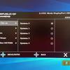asus-rog-strix-pg258q-23.jpg