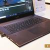 IFA 2019: новые ноутбуки ASUS ProArt, ASUSPRO B9 и смартфон ASUS ROG Phone II своими глазами-13