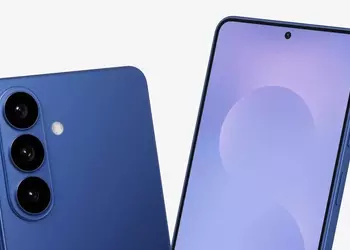 Insider: Samsung Galaxy S26 Will Be Slightly Thinner Than Its Predecessor and Will Receive Full Qi2 Wireless Charging Support