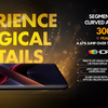 Poco X7 захист IP68