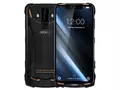 post_big/Doogee-S90.jpg