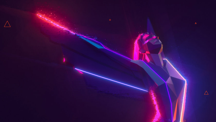 Список номинантов The Game Awards 2019: пора выбрать лучшие игры уходящего года