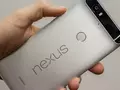 post_big/google_nexus_6p-pixel.jpg