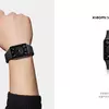 Xiaomi Smart Band 10 Pro - GNSS модуль миниатюра