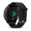 garmin-vivoactive-3-music-4.jpg