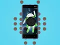 post_big/nokia-8-android-oreo-beta-for-all.jpg