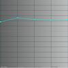 04-temp.JPG