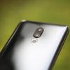 meizu-16th-live-08.jpg