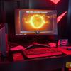 IFA 2019: игровые новинки Acer Predator своими глазами-13