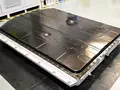 post_big2/baic-sodium-ion-battery-pack.webp