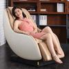 xiaomi-momoda-smart-massage-chair-1.jpg