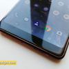 nokia-7-plus-06.jpg