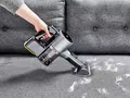 post_big/LG_Vacuum_Cleaner_2.jpg